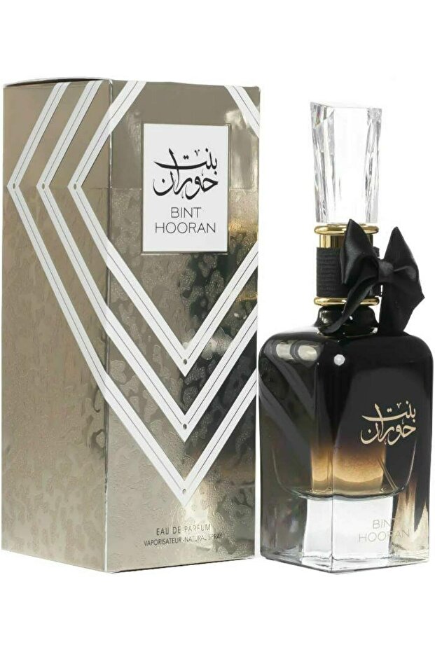 عطر بنت حوران العربي من - 100 مل