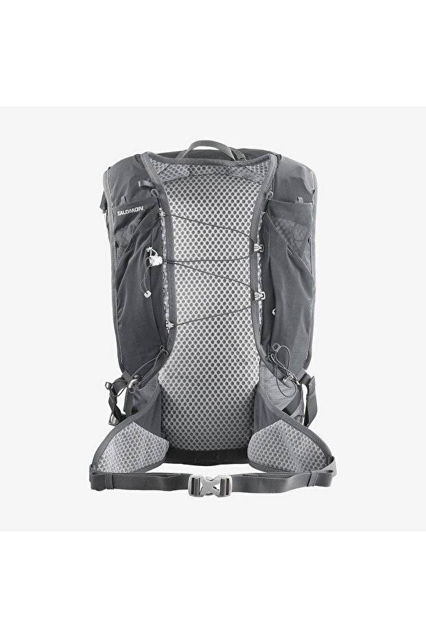 Xa 35 Unisex σακίδιο πλάτης εξωτερικού χώρου - 2