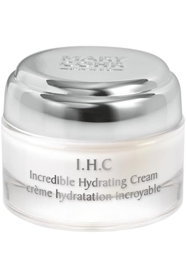 IHC Incredible Hydrating Cream