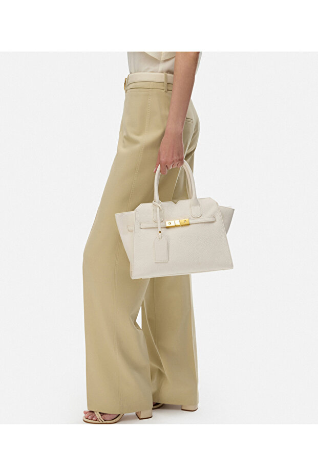 Everyday medium çanta - 1