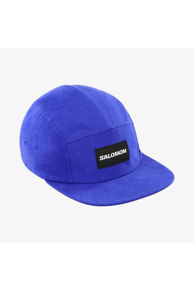 CAP 5 PANEL Şapka Surf The Web LC2274500