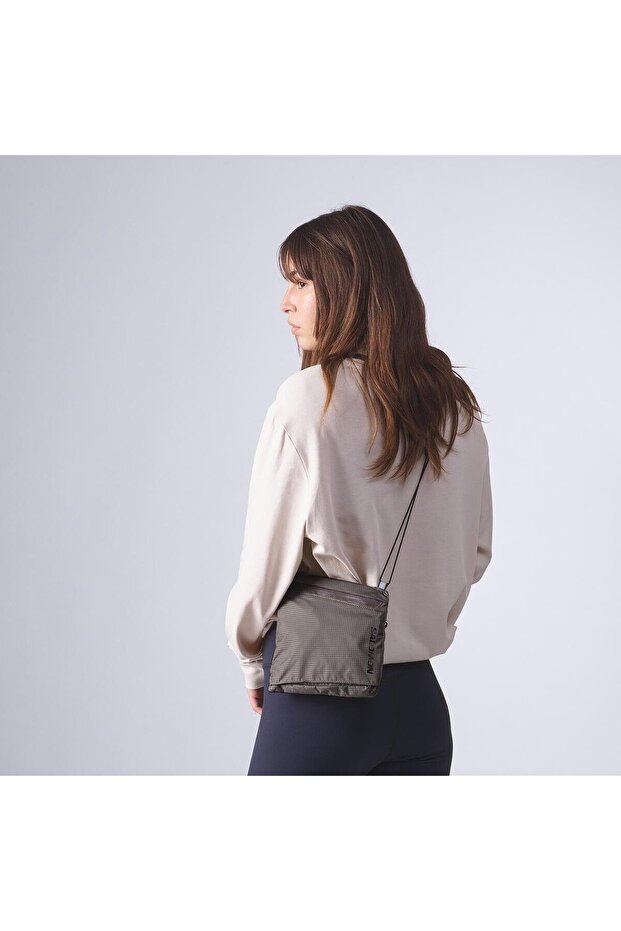 ACS POUCH 2 IRON LC2336600 - 3