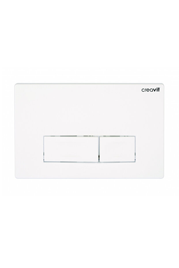 Ore Beyaz Kumanda Paneli - 1