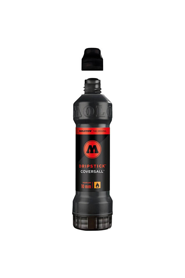 CoversAll Dripstick 860DS - 2