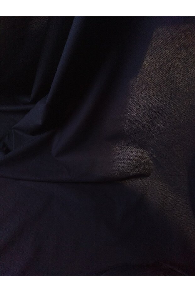 Синтетична тканина памук лациверт - 1