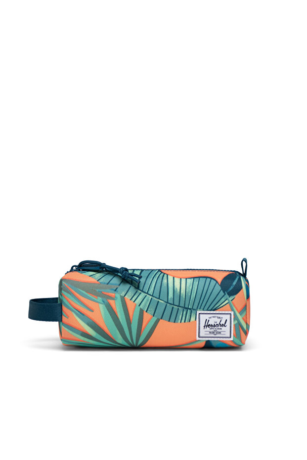 Settlement Pencil Case Little