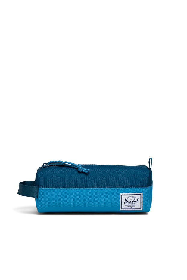 Settlement Pencil Case Little