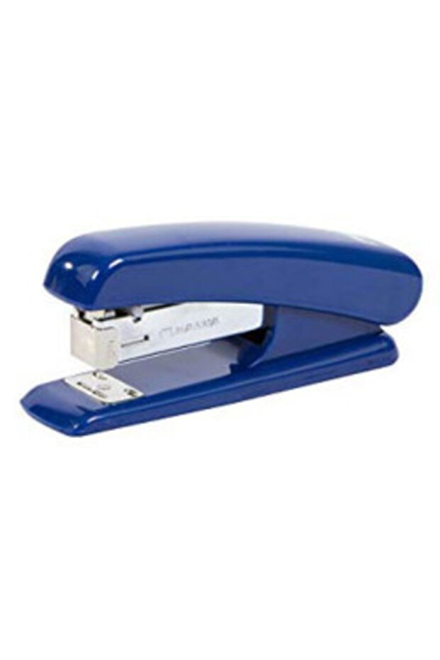 Stapler Popular 24/6 S-600 - 1