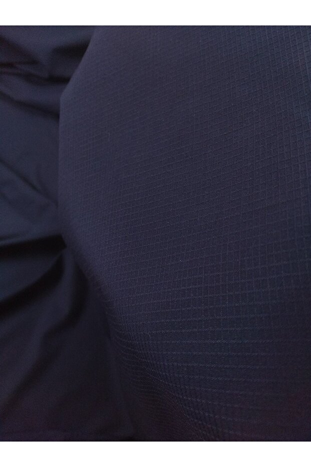 Синтетична тканина памук лациверт - 5