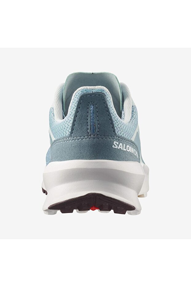 ΠΕΡΙΠΟΛΙΑ J - 5