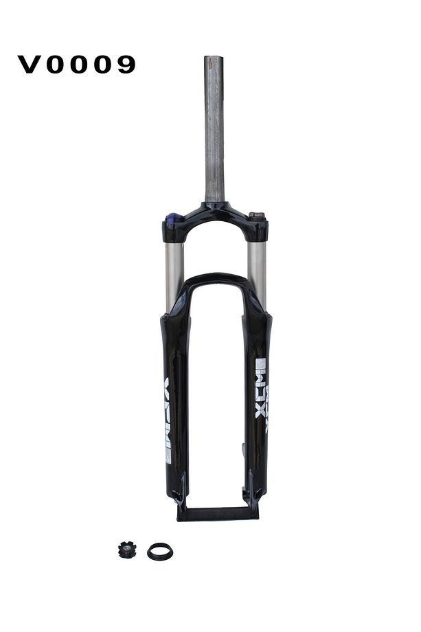 Bisiklet Maşa 26'' - 1