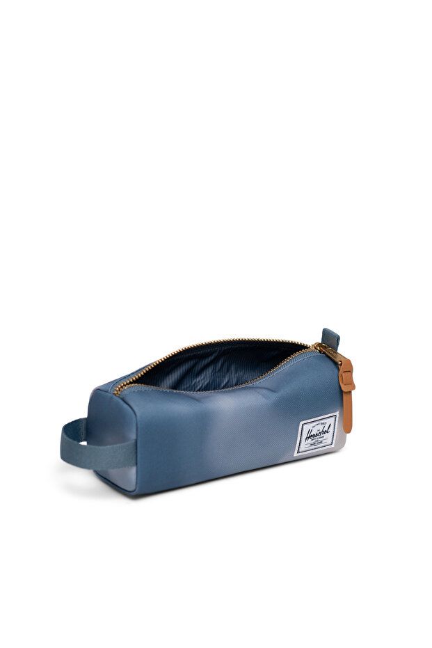 حافظة أقلام التسوية - 3