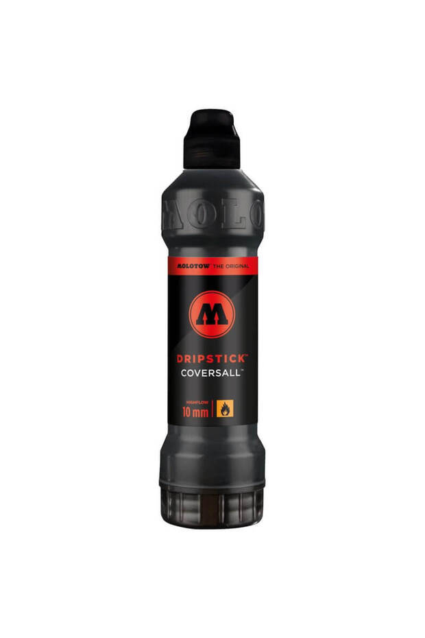 CoversAll Dripstick 860DS - 1