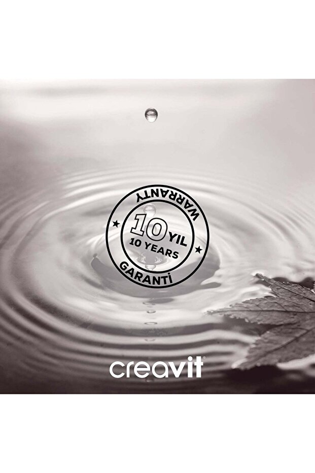 Arc Mat Gri Boyalı Kumanda Paneli - 8