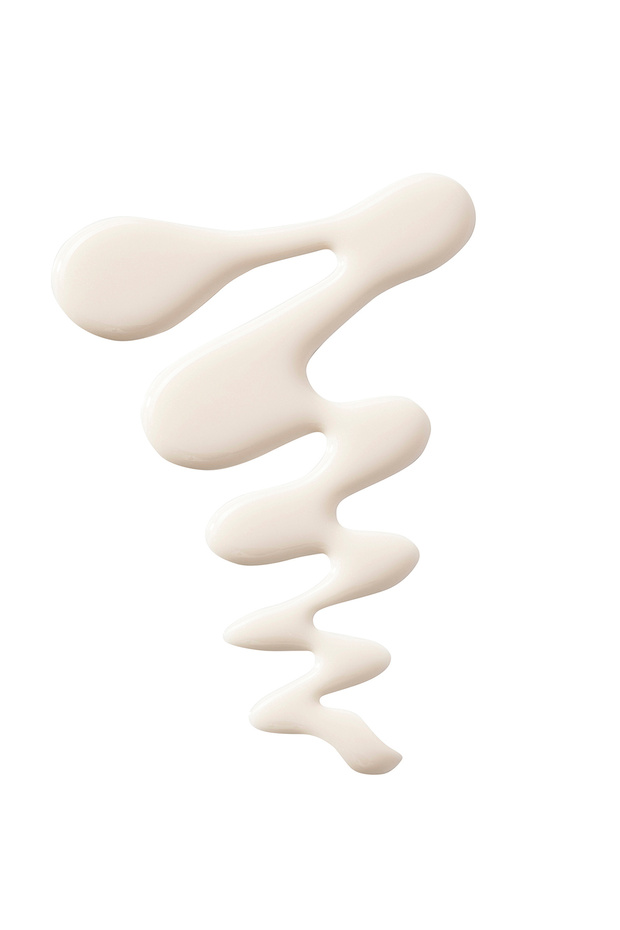 Quick Dry Nail Enamel Qd11 - 3