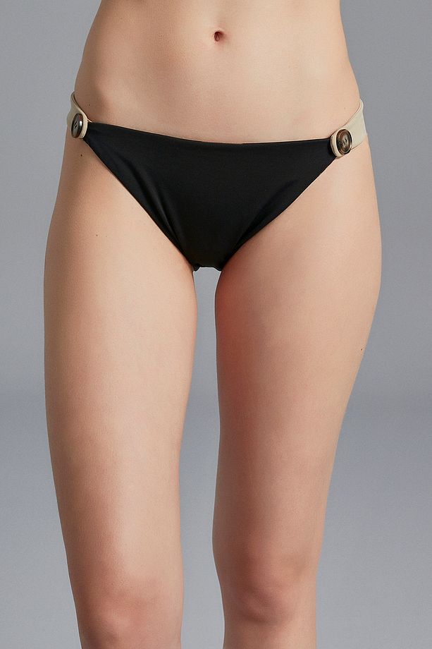 Cookies Side Bikini Altı - 3