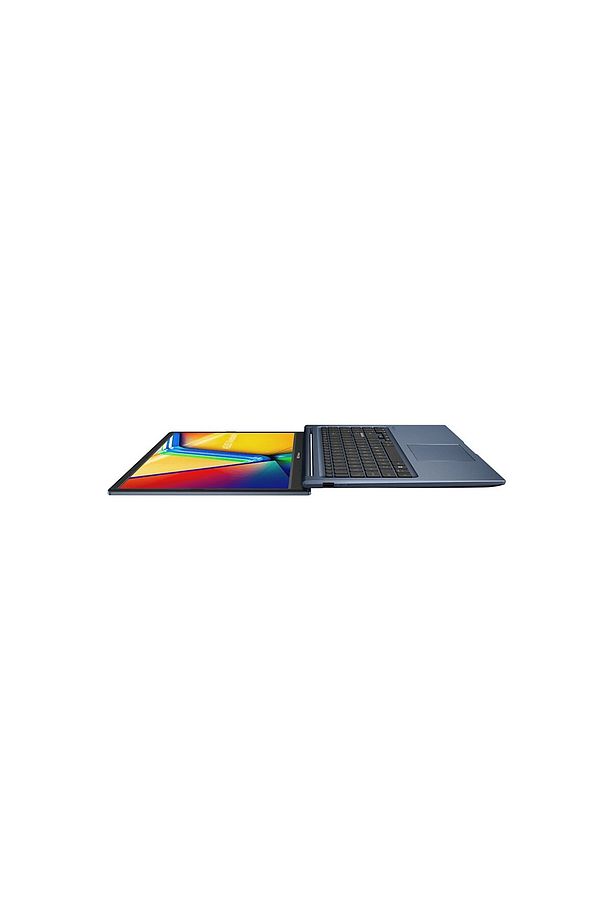 Vivobook 15 X1504va-nj123w-16 Intel Core I5 1335u 16gb 512gb Ssd Windows 11 Home 15.6" Notebook - 3