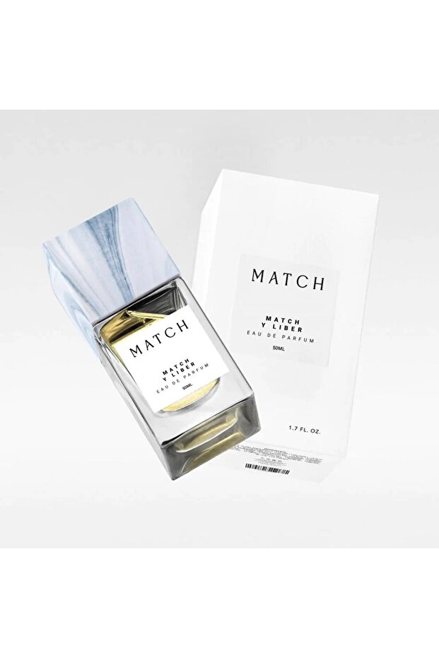 ماتش واي ليبر 50 - 3