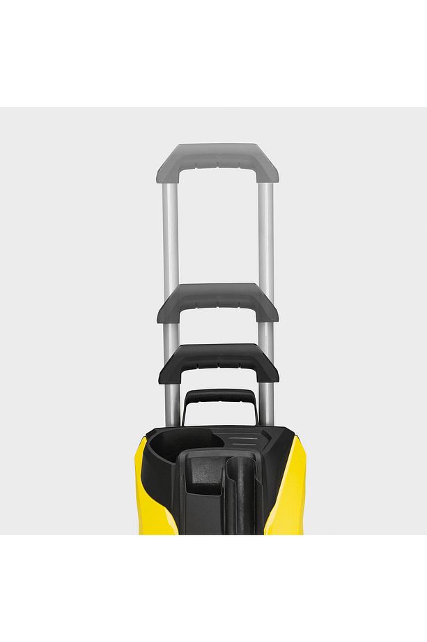 K 7 Power Flex - 2