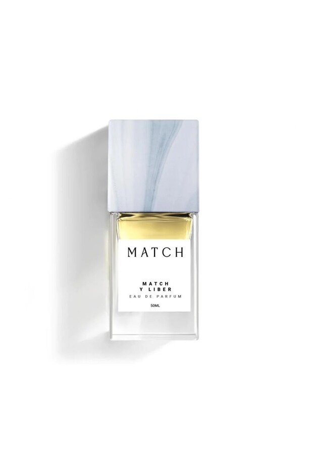 ماتش واي ليبر 50 - 2