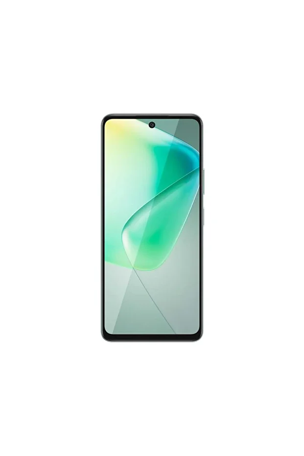 Hot 50 8GB/128GB Akıllı Telefon Adaçayı Yeşili - 1