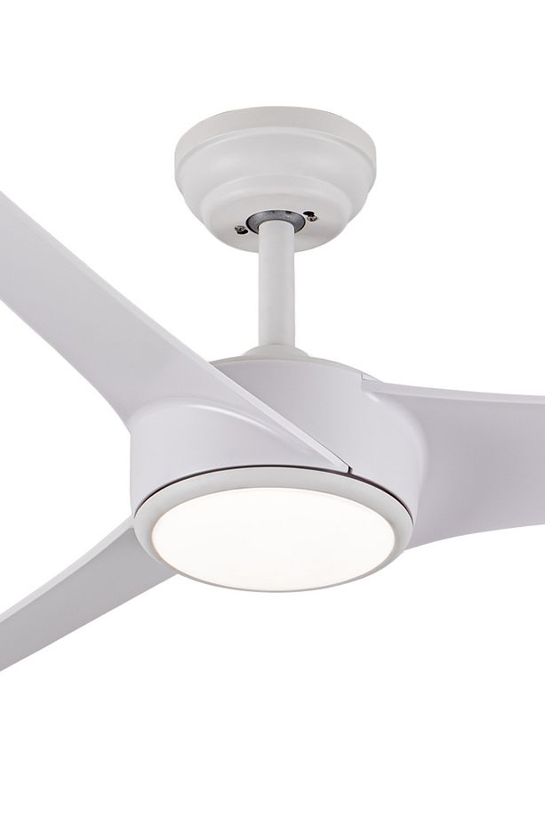 PF52RC 100W  Dekoratif Tavan Tipi Vantilatör - 3