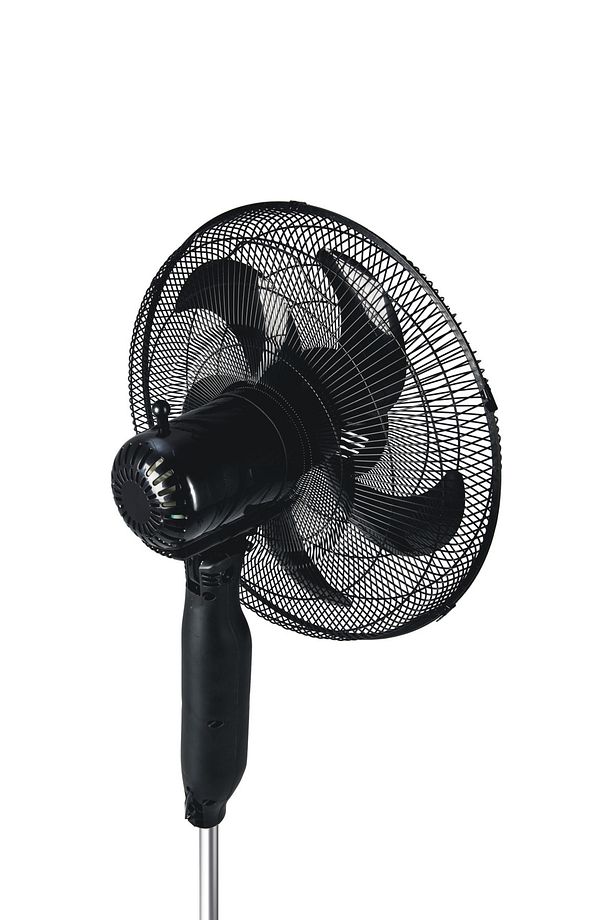 SF16EXTRA 60W Ayaklı Vantilatör - 4