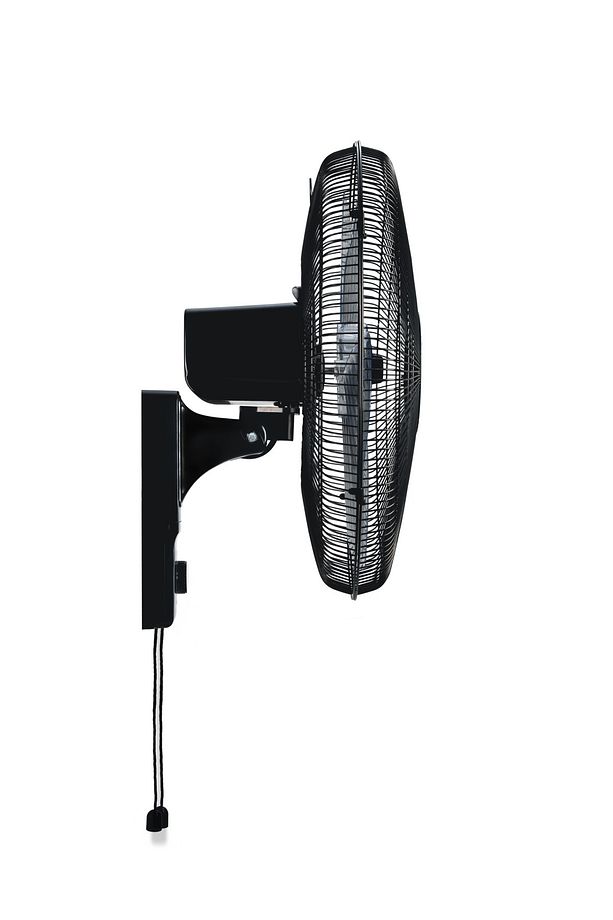 Wf 18 Mx Duvar Vantilatörü 75w - 3