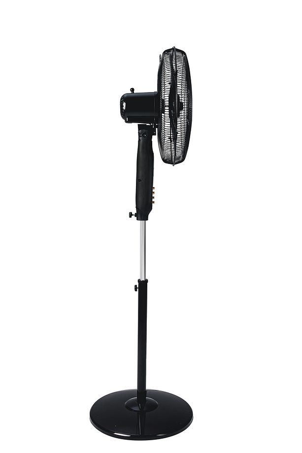 SF16EXTRA 60W Ayaklı Vantilatör - 3
