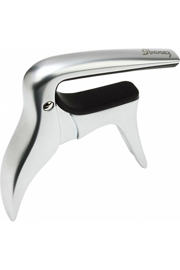 IGC10 Gitar Kapo - 1