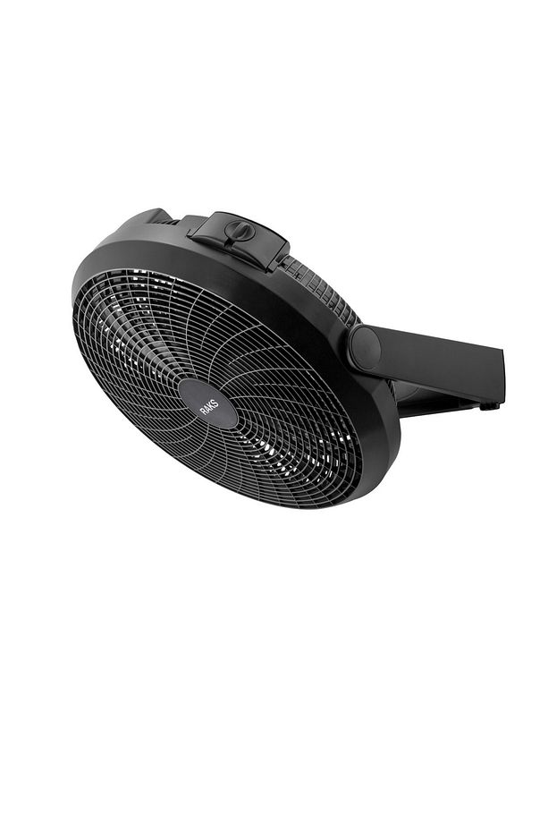 BF20MX 110W KUTU TİPİ VANTİLATÖR - 2