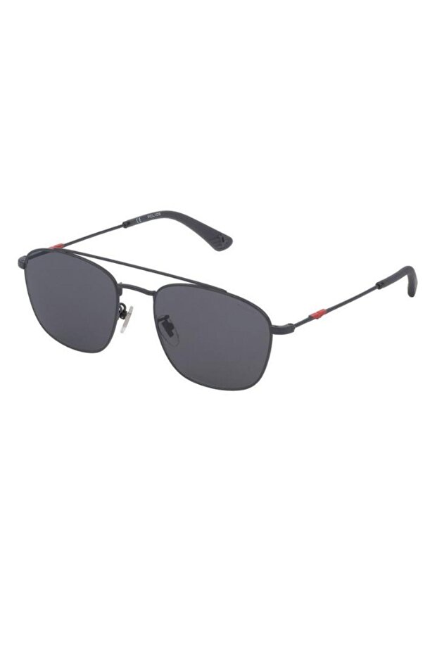نظارات شمسية للرجال SPL996M 55180F