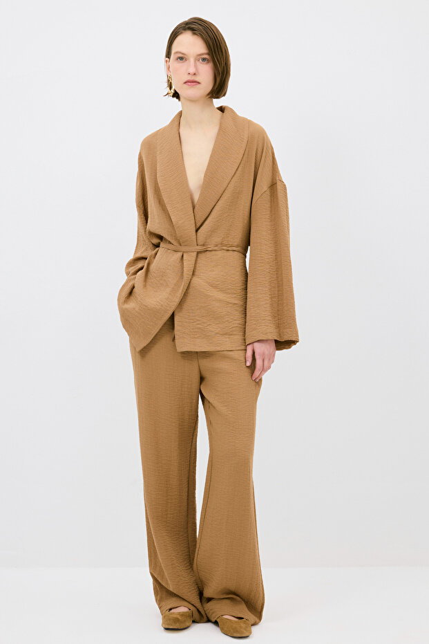 Bol Paça Pantolon - 1