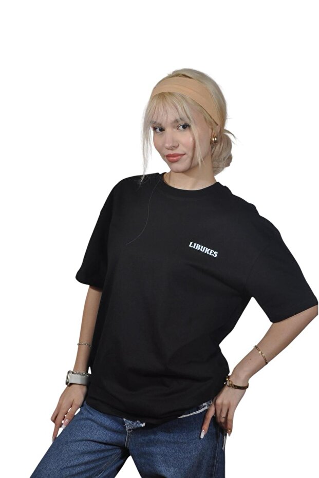 oversize baskılı tsi - 3