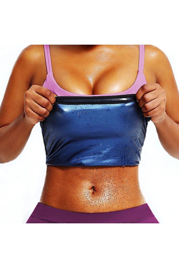 Exercise, Yoga, Fitness,Waist Abdominal Control Belt, Sauna Waist Support Thermal Belt