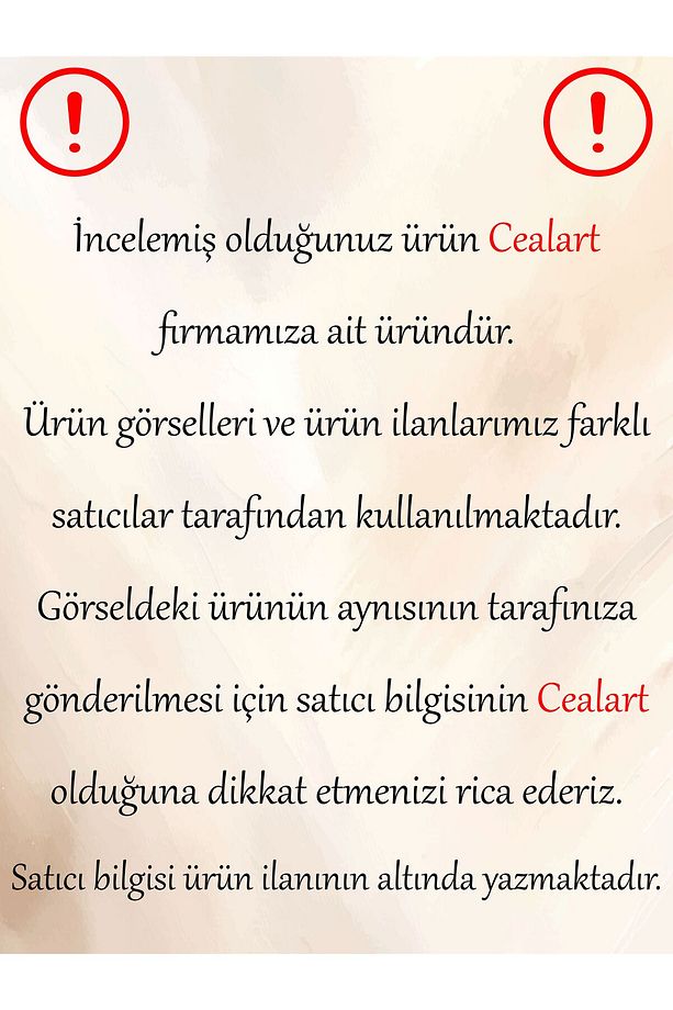 2' Li Gümüş Polyester Kübik At Kitap Tutacağı - 2
