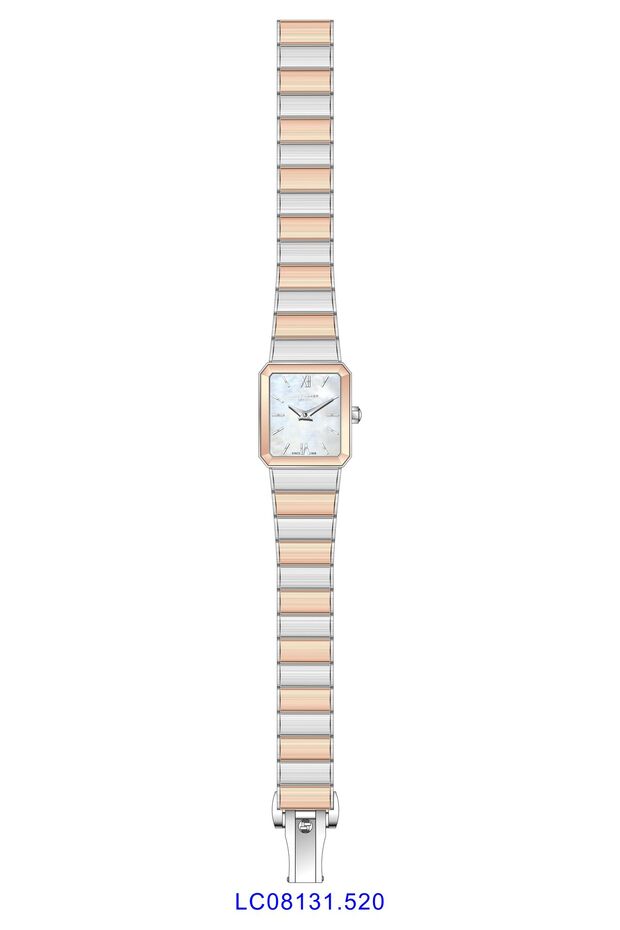 Women's Wristwatch Lc08131.520