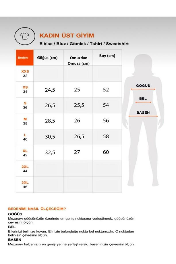 Lıllesol Kadın Fitilli Görünümlü Kalın Askılı Basic Atlet - 4