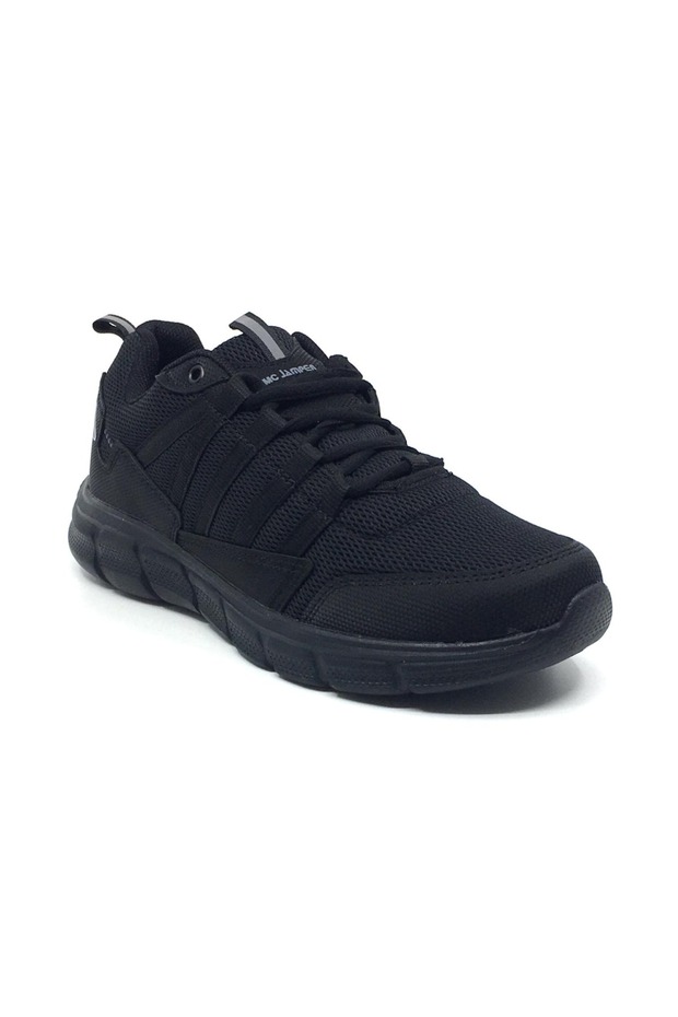 Jamper Men's Orthopedic Daily Comfortable Summer Sneakers with Anarch 36-47