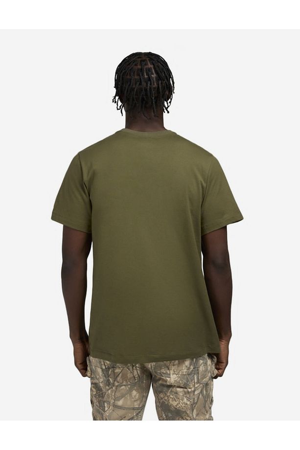 Jordan Jumpman Flight Tee YouSports - 2