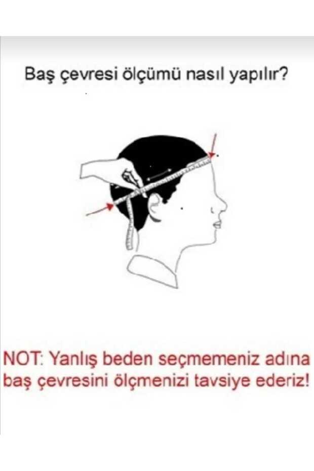 قبعة صيفية قابلة للتعديل من الخلف للأولاد من عمر 0 ​​إلى 12 شهرًا - 3