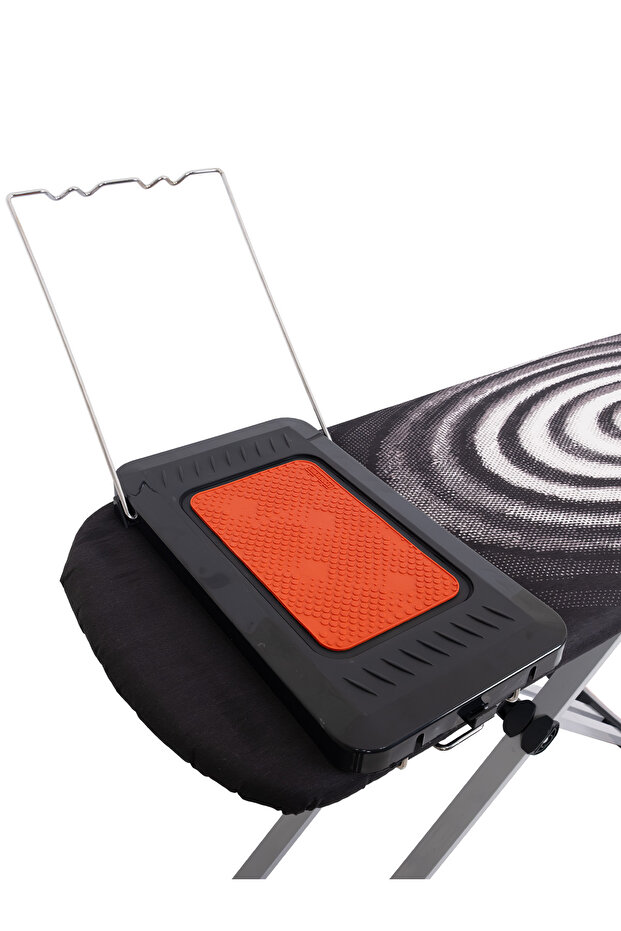 Cm-550 Hausford Ütü Masası - 7