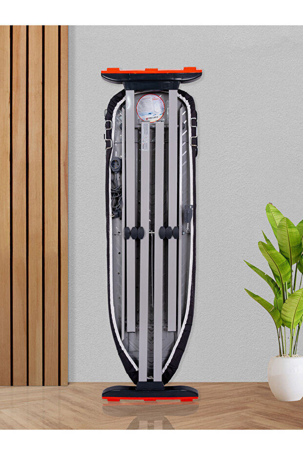 Cm-550 Hausford Ütü Masası - 2