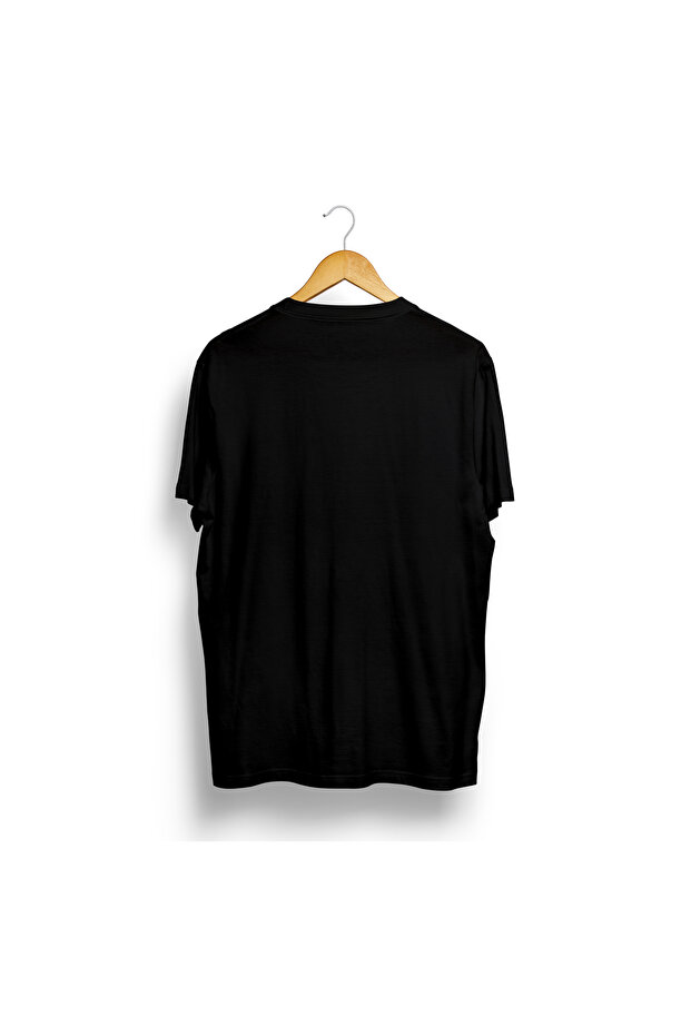 Футболка Biker Elements - 3