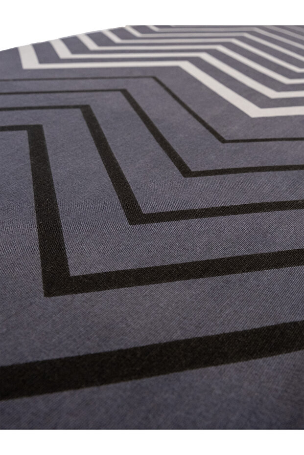 CM-540 HausBerry Yeni Nesil Ütü Masası - 8