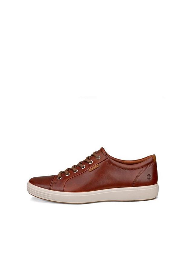 Soft 7 M Cognac - 2
