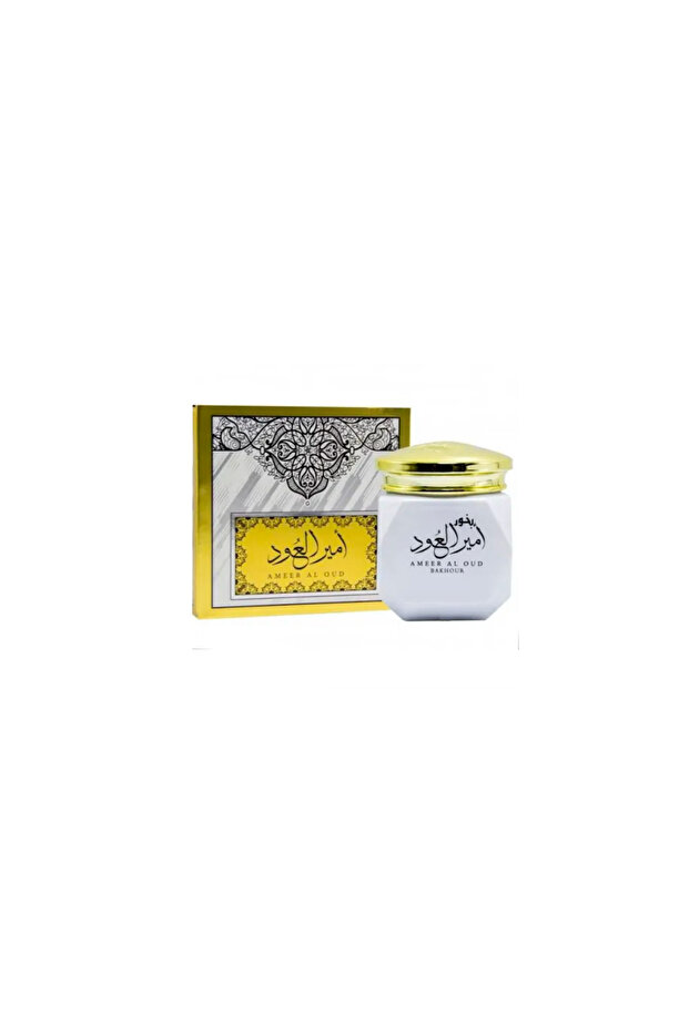 Amir Al Oud Incense 40g