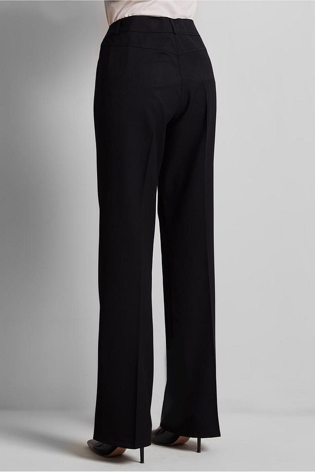 BORU PAÇA PANTOLON 70862 - 3