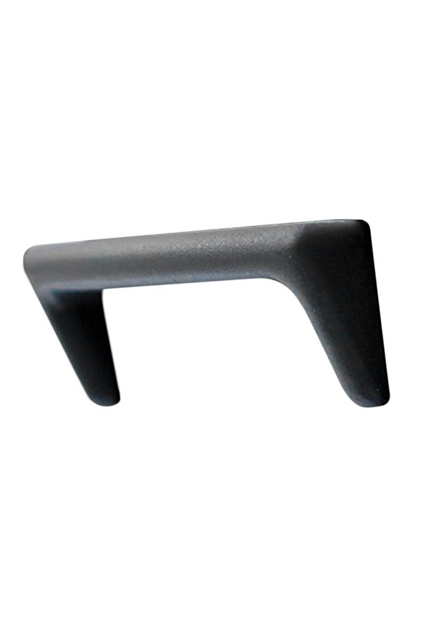 Rear Camera Car Rain Shield Car Rear Reverse Camera Cover Anti Rain Cover for Automobile Rear Rev...