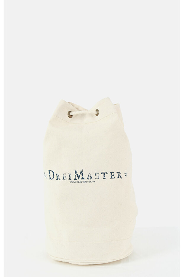 Jacke + Shopping Bag - SET - 5